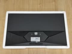 ピ*ಣ様 23.8インチTHINLERAIN HB7008フルHD LED液晶デのサムネイル