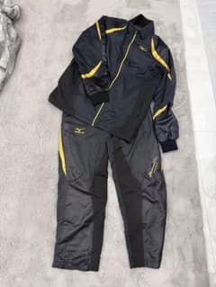 ◇【ミズノ】長野冬季オリンピック日本代表ボアジャケット 1998年