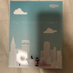 miwa/miwa spring concert 2014\"渋谷物語～完～\"のサムネイル