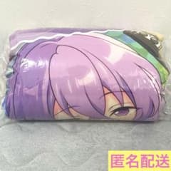 GIGO限定 あんスタ ビッグクッション ユメ - メルカリ