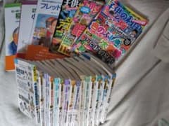 70％OFF】科学漫画サバイバルシリーズ 子供の科学 まとめ売り - メルカリ
