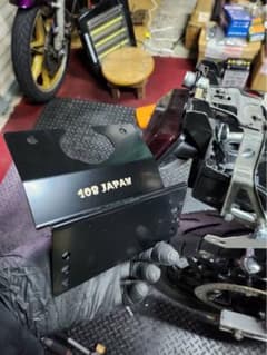 m12638045283_1.jpg?1782995958