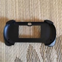 PSVITA2000用 グリップカバーのサムネイル