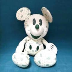 ミッキーマウスのサムネイル