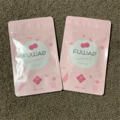 FUWAP フワップのサムネイル