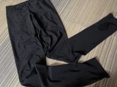 レディース　　水陸両用トレンカ(Lサイズ)のサムネイル
