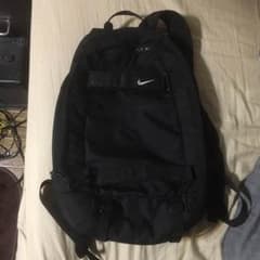 nike sb? バックパックのサムネイル