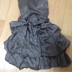 Emi様♡専用のサムネイル