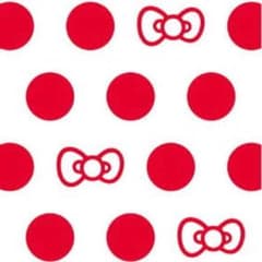 ティーティー様専用のサムネイル