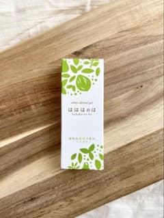 [신품 ✩ 미개봉품] 코하르트 하하하노하 화이트닝 잇몸 젤 30g