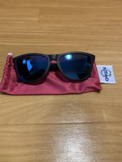 オークリーフロッグスキン OAKLEY FROGSKINSのサムネイル