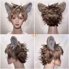 m12641606914_1.jpg?1731808987