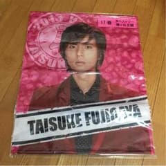 あ〜ちゃんママ様専用のサムネイル