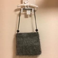 ショルダーバッグのサムネイル