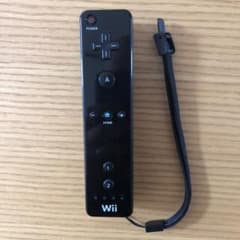 真生様　専用のサムネイル