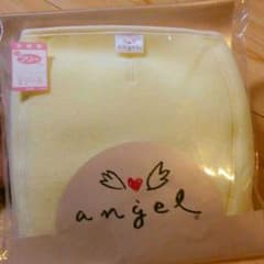 angel妊婦帯のサムネイル