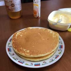 【林檎様専用】明治ほほえみらくらくキューブのサムネイル