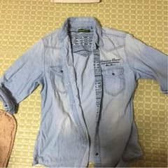 バナナセブンのサムネイル