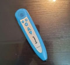 公文　イーペンシル　Epencile タッチペンのサムネイル