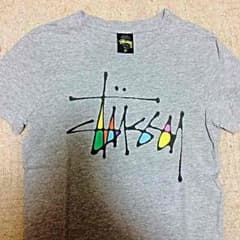 Stussy Tシャツのサムネイル
