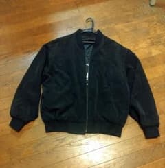 間もなく削除予定 再値下げ Gianni Versace ベルサーチ - メルカリ