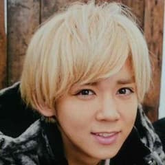 小瀧望 my best cd 未開封のサムネイル