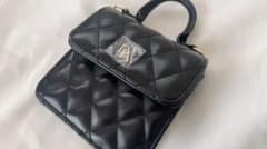DIANTE ♡ ショルダーバッグのサムネイル