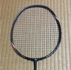アークセイバー2iのサムネイル