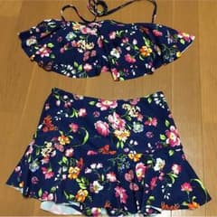 水着 ビキニのサムネイル