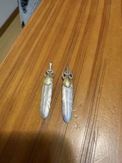 コンビ ハートホイールフェザーL ファッションボニータ - メルカリ