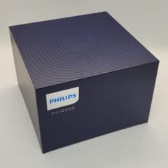 PHILIPS ブリーズマスク マスク＆フィルターのサムネイル