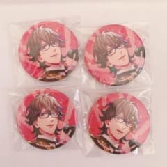 うたプリ アニバ缶 瑛一のサムネイル