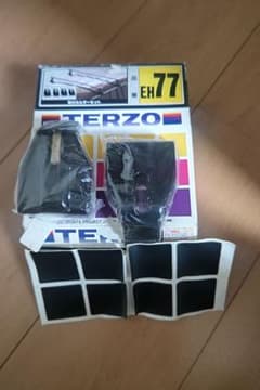 TERZO EH77 取り付けホルダーのみのサムネイル