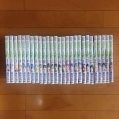 君のいる町 全巻セット 瀬尾公治 講談社コミックスのサムネイル