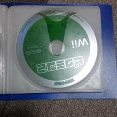 Wiiであそぶ ピクミン2のサムネイル