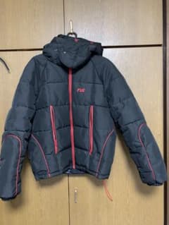 sol soonerorlater camo zipup foodie Mサイズ|mercariメルカリ