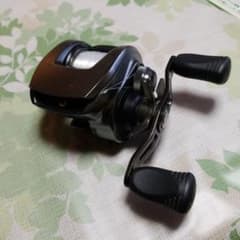 Yongoo様専用DAIWA　z2020HLのサムネイル