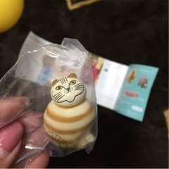 リサラーソン ミアのサムネイル