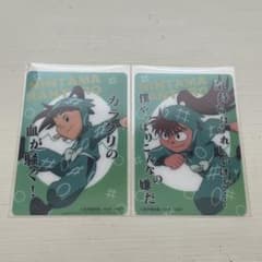 忍たま乱太郎 笹山兵太夫 黒門伝七 缶バッジ 作法委員会 クリアカード 一年生 忍たま乱太郎 笹山兵太夫 黒門伝七 缶バッジ 作法委員会 クリア