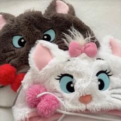 ディズニーファンキャップのサムネイル