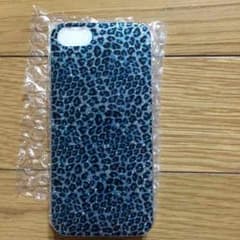 めろん様専用のサムネイル