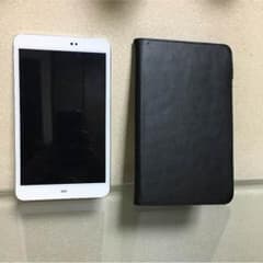 au タブレットジャンクのサムネイル