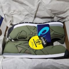 アシックスワーキング] 安全靴 ウィンジョブ CP208 25.5cm - メルカリ