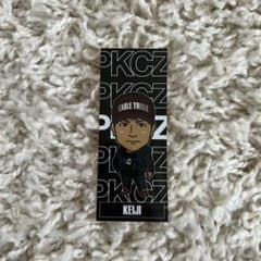 EXILE KEIJI 千社札のサムネイル