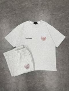 ATMARKセットアップのサムネイル