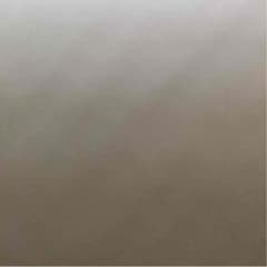 リューセー専用のサムネイル