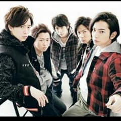 ほのぷー様専用 12/1まで☆のサムネイル