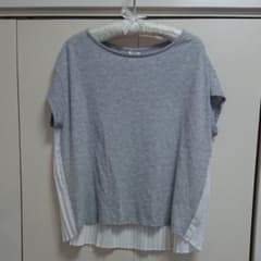 Tシャツのサムネイル