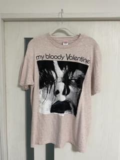 My Bloody Valentine supremeのサムネイル