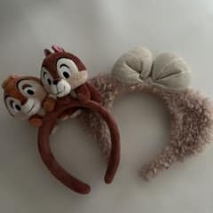 카츄샤 디즈니